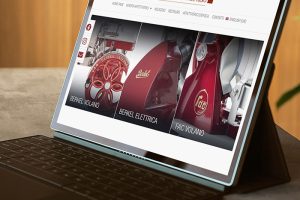 Marelli_portfolio_ok