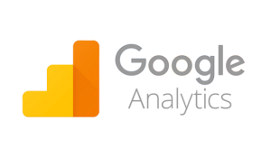 googleanalytics_logo
