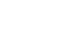 logo_saibenecomunicare