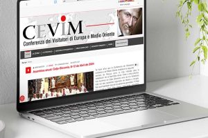 saibenecomunicaere-cevim_porfolio